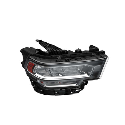 Mopar Performance 68360180AD