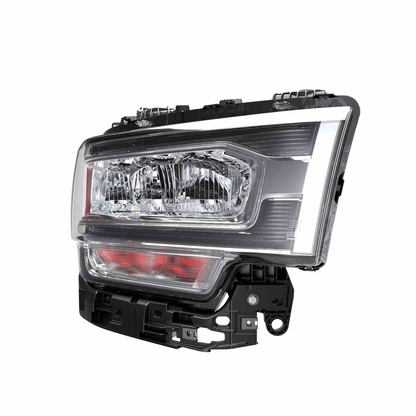 Mopar Performance 68360180AD