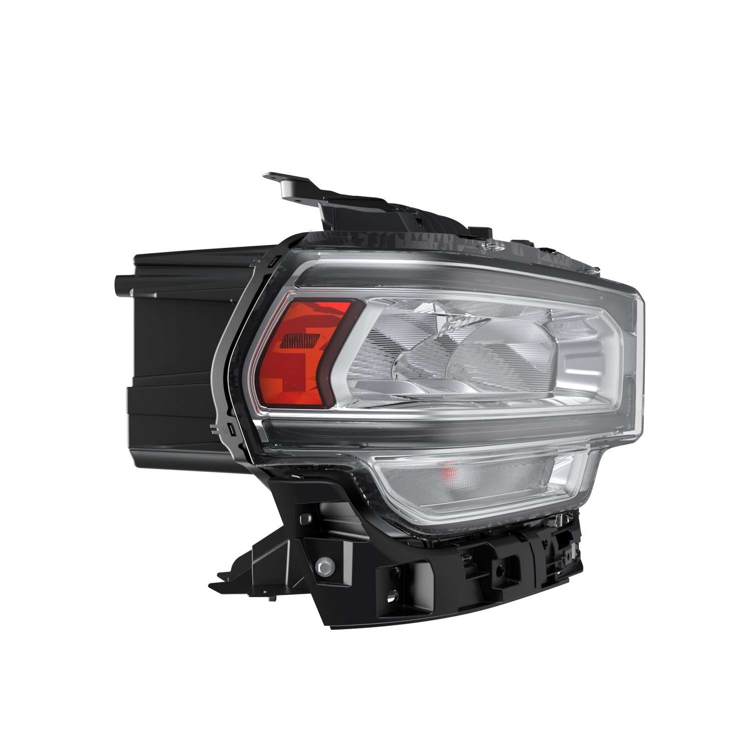 Mopar Performance 68360180AD