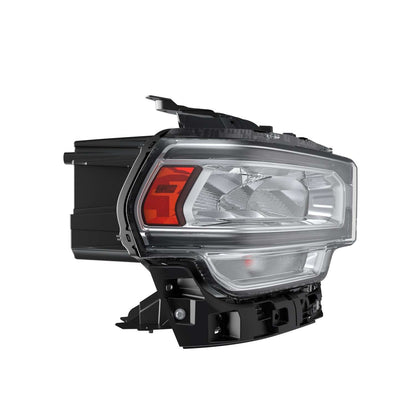 Mopar Performance 68360181AD