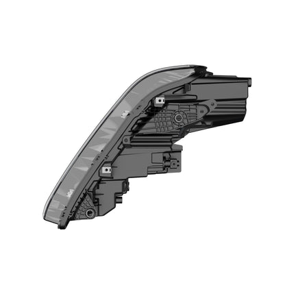 Mopar Performance 68360181AD