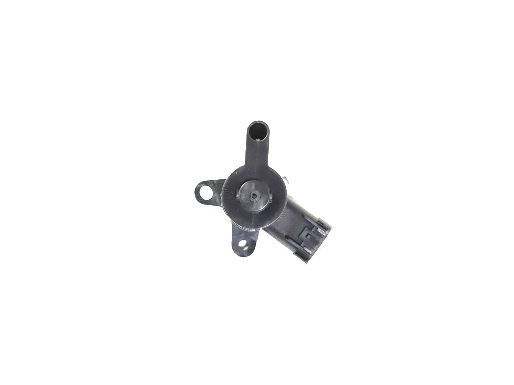 Mopar Performance 68361455AB