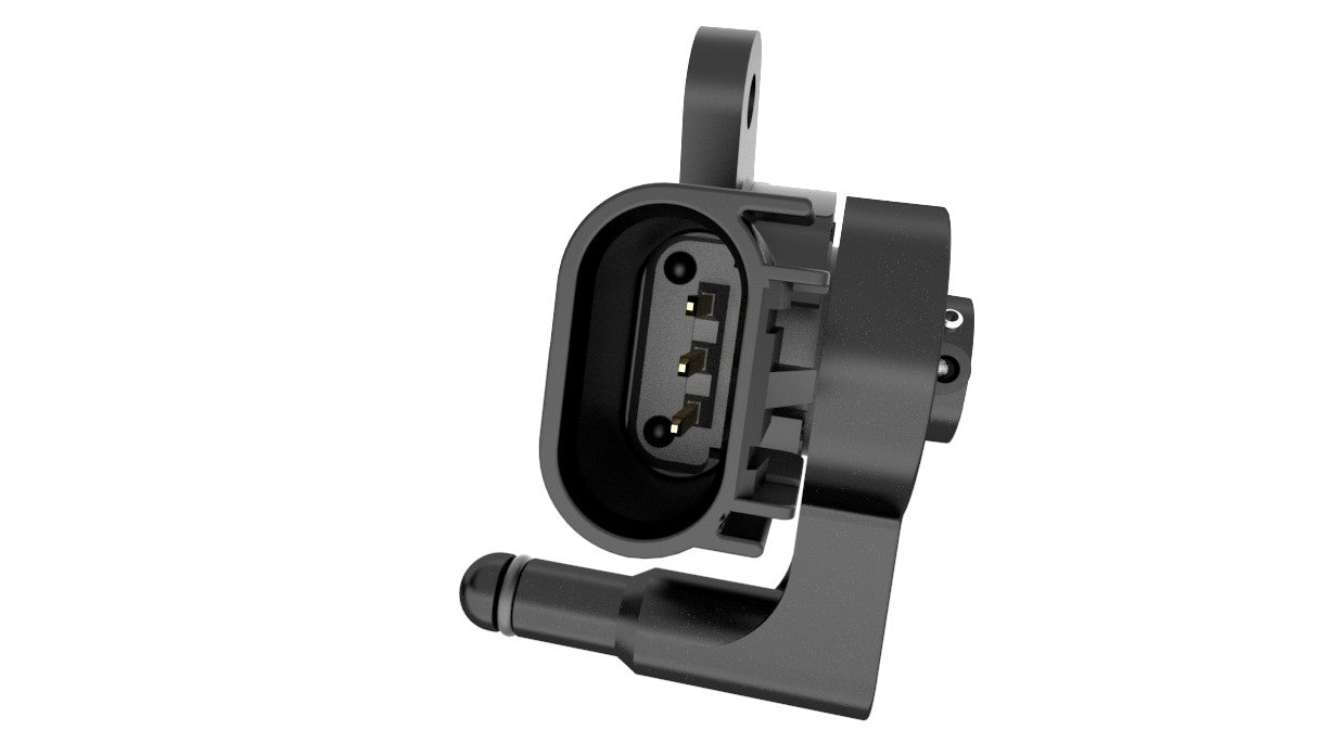 Mopar Performance 68361455AB
