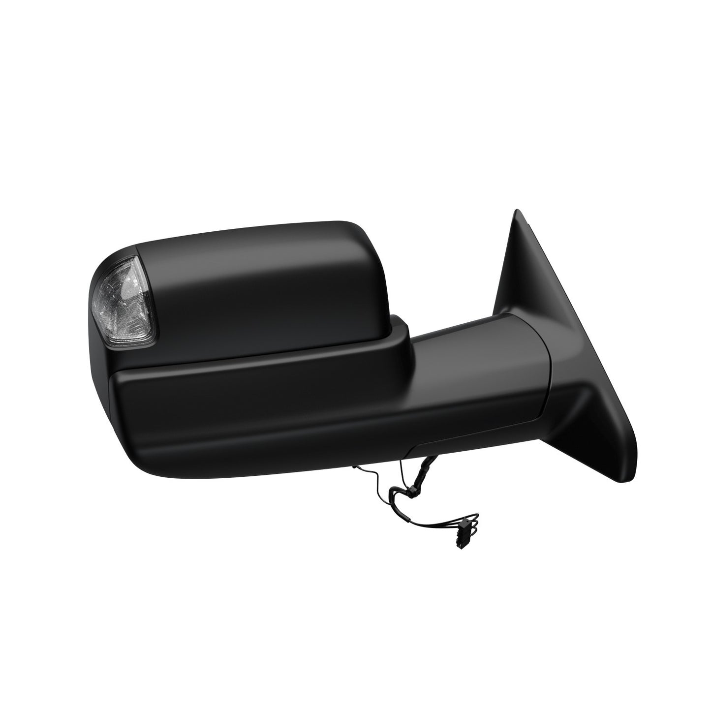 Mopar Performance 68361478AC