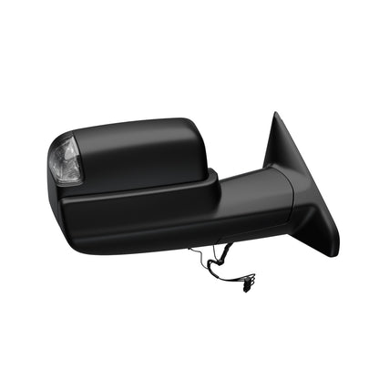 Mopar Performance 68361478AC