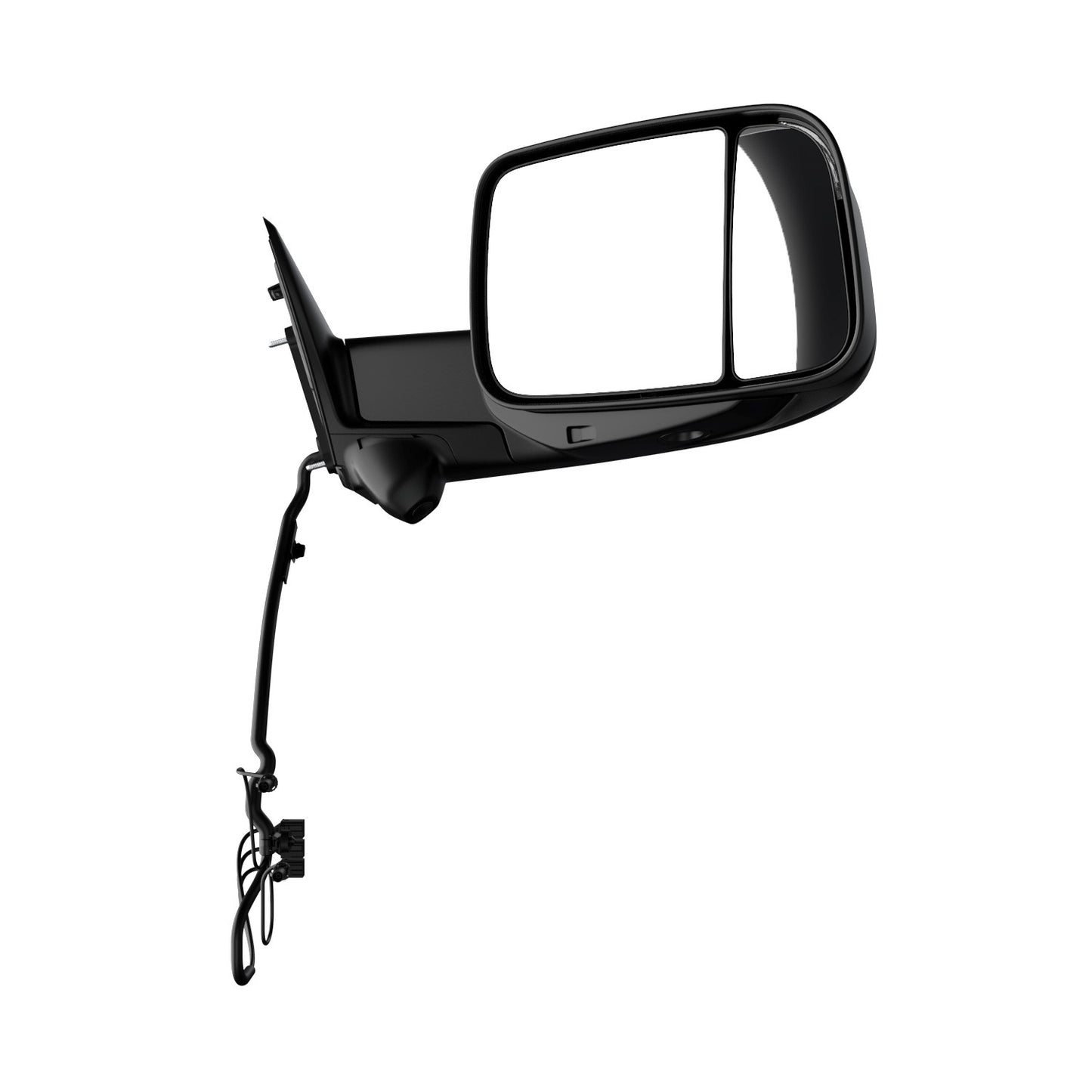 Mopar Performance 68361478AC