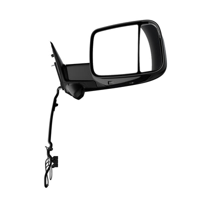 Mopar Performance 68361478AC