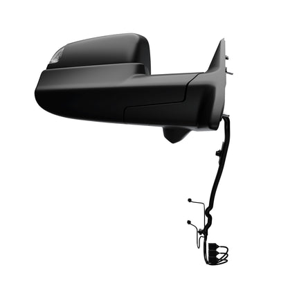 Mopar Performance 68361478AC