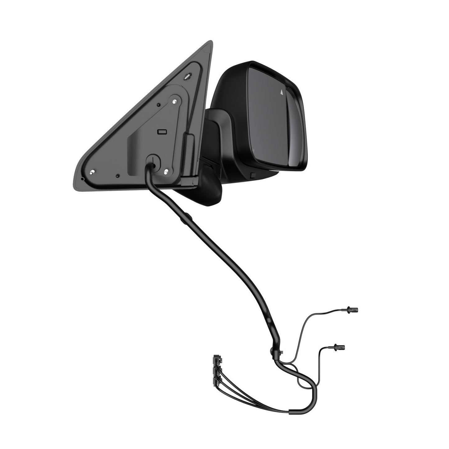 Mopar Performance 68361478AC