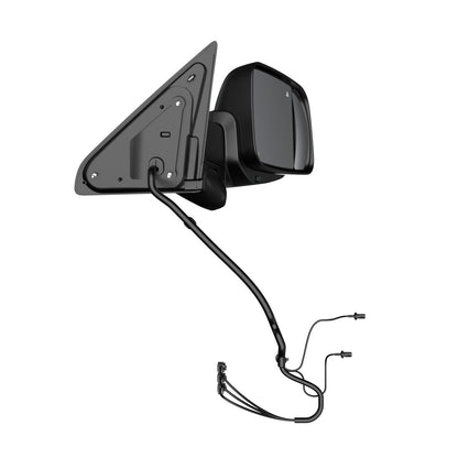 Mopar Performance 68361478AC