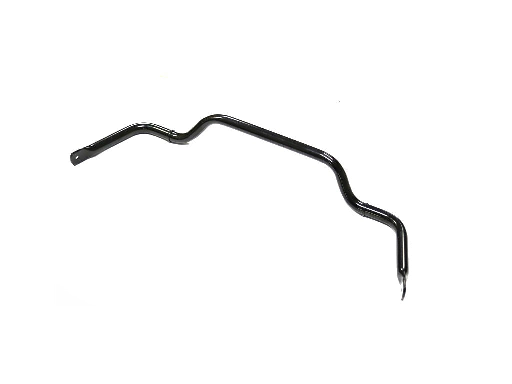 Mopar Performance 68361895AC