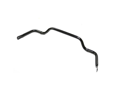 Mopar Performance 68361895AC