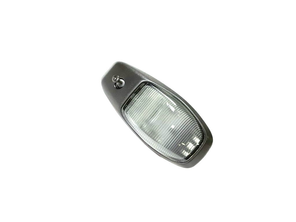 Mopar Performance 68362179AE