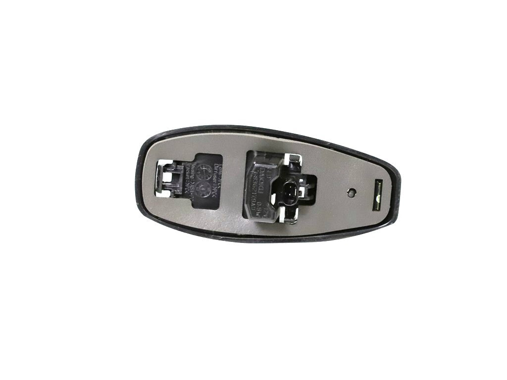 Mopar Performance 68362179AE