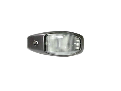 Mopar Performance 68362179AE