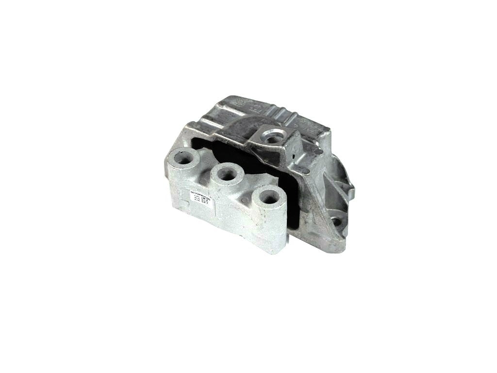 MOPAR 68363755AA