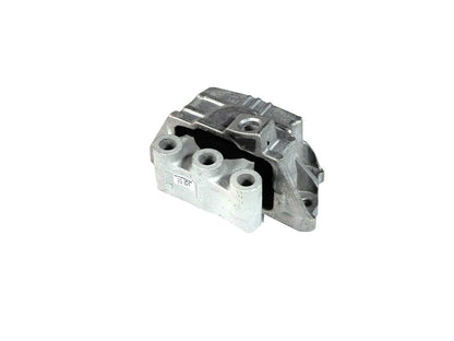 MOPAR 68363755AA