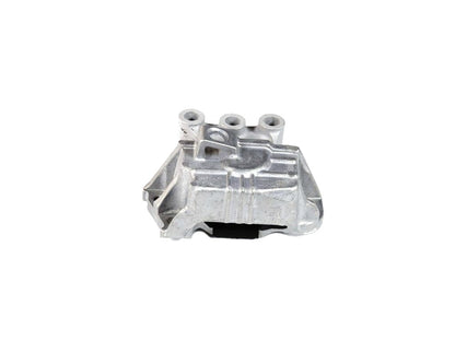 MOPAR 68363755AA
