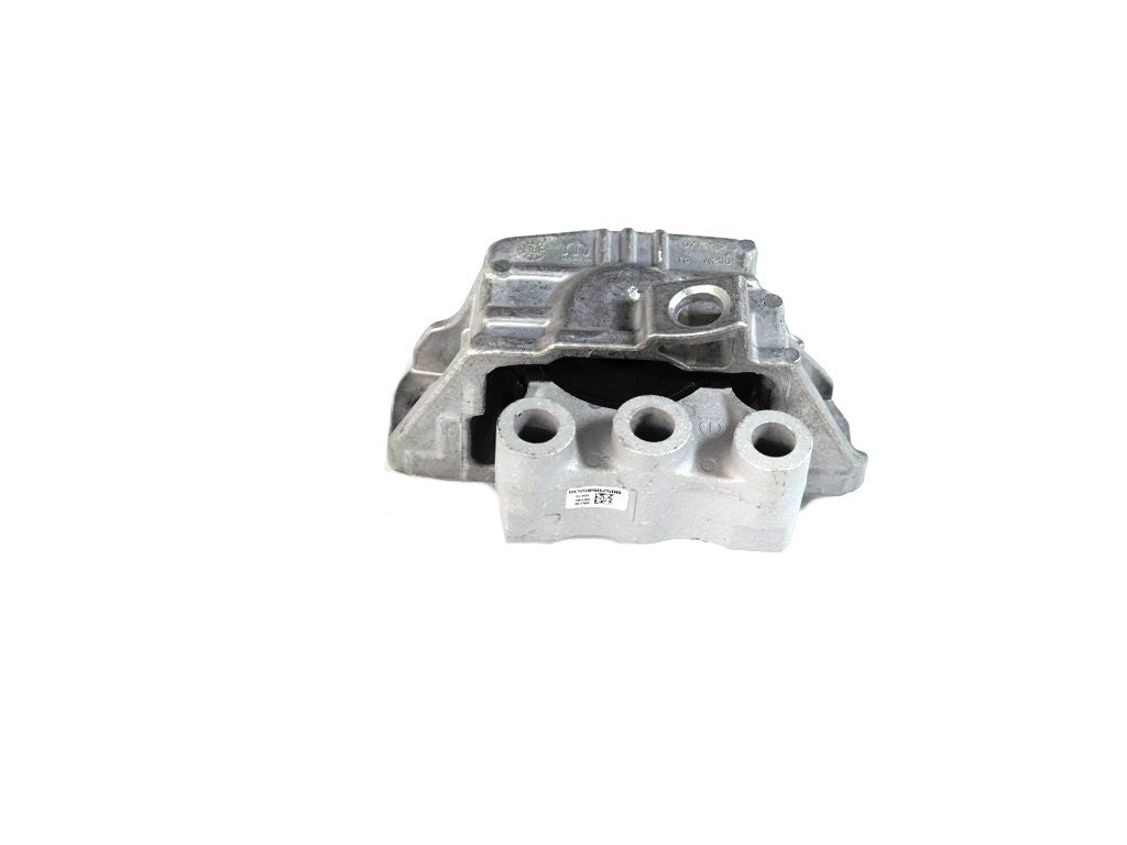 MOPAR 68363755AA