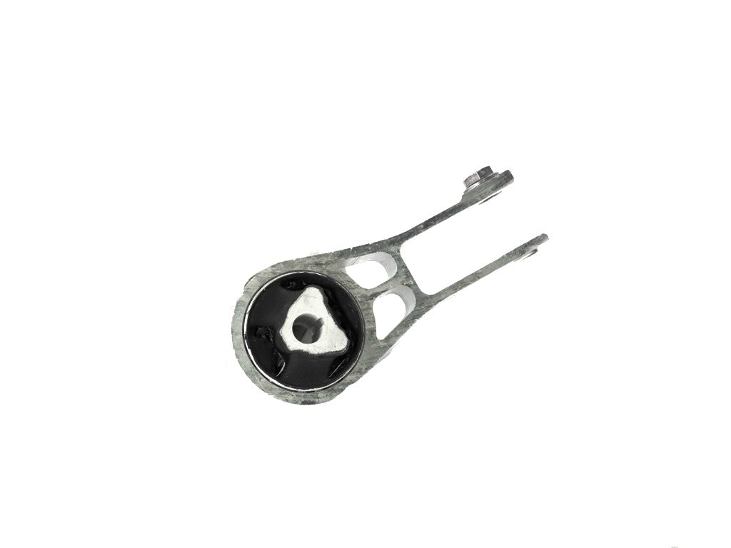 MOPAR 68363757AA
