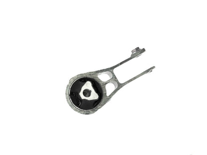 MOPAR 68363757AA