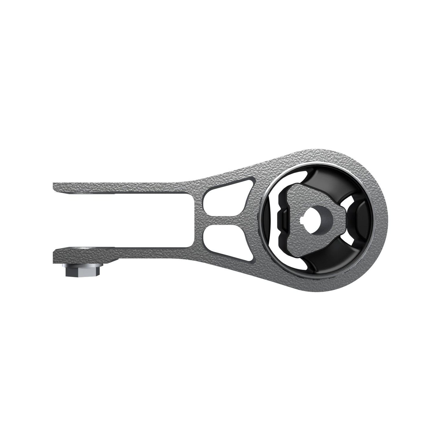 MOPAR 68363757AA