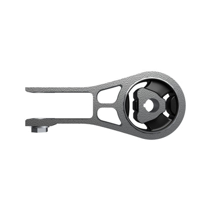 MOPAR 68363757AA