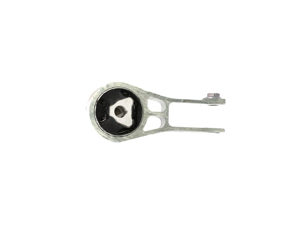 MOPAR 68363757AA