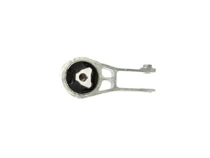 MOPAR 68363757AA