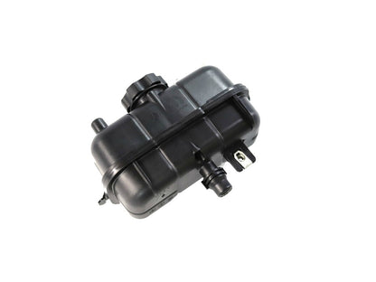 MOPAR 68364312AC