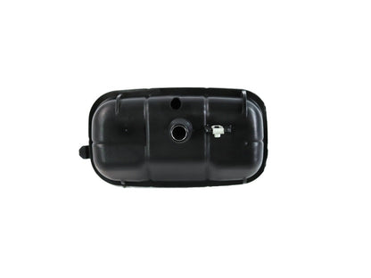MOPAR 68364312AC