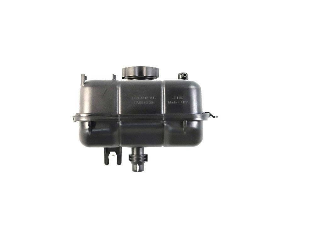 MOPAR 68364312AC