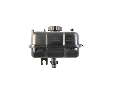 MOPAR 68364312AC