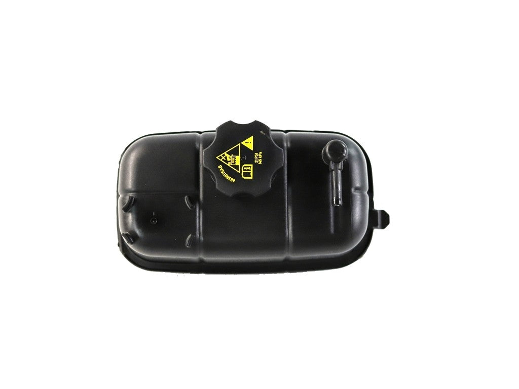 MOPAR 68364312AC