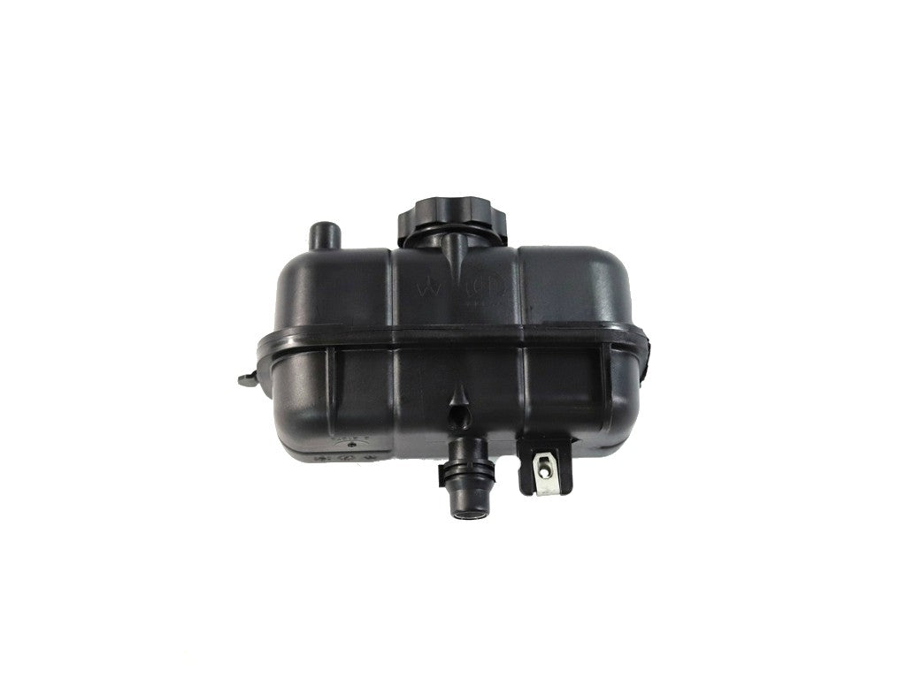 MOPAR 68364312AC