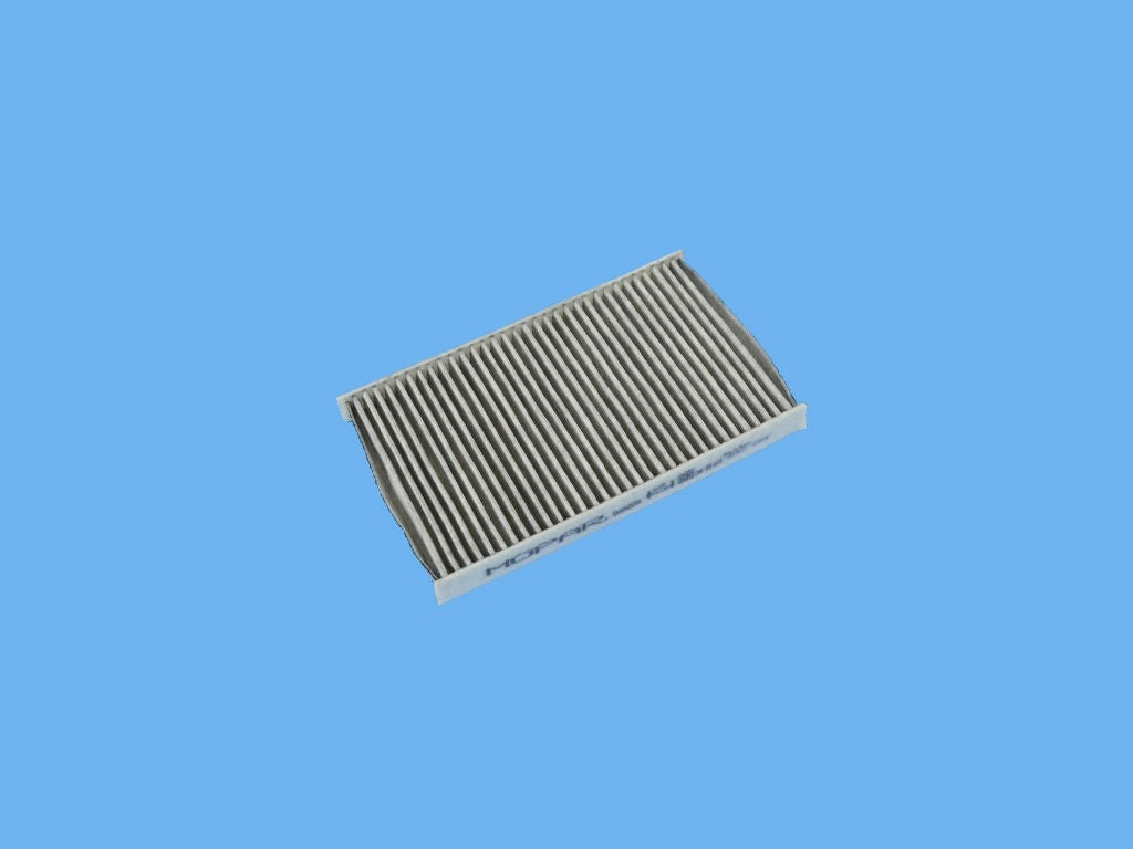 Mopar Performance 68364653AA