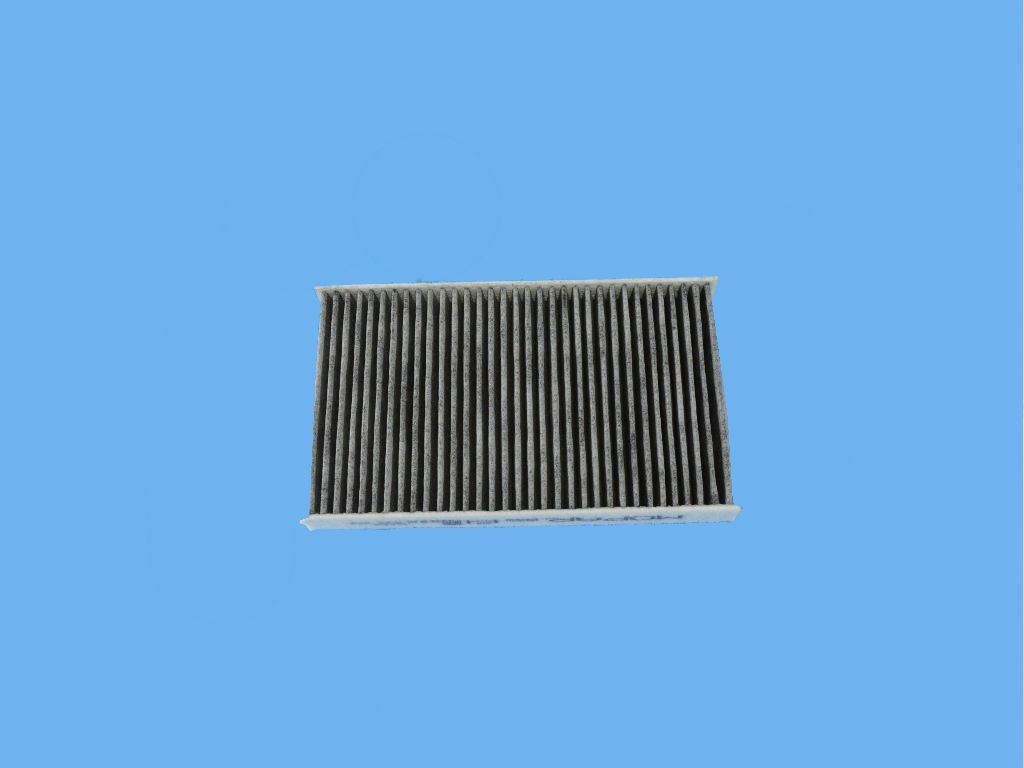 Mopar Performance 68364653AA