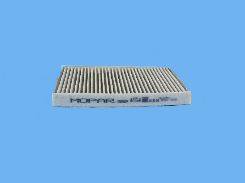 Mopar Performance 68364653AA