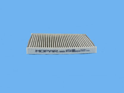 Mopar Performance 68364653AA