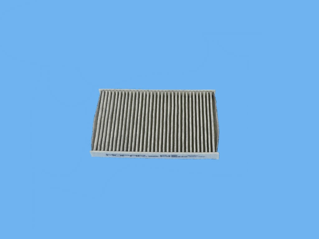 Mopar Performance 68364653AA