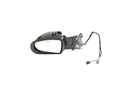 Mopar Performance 68365137AA