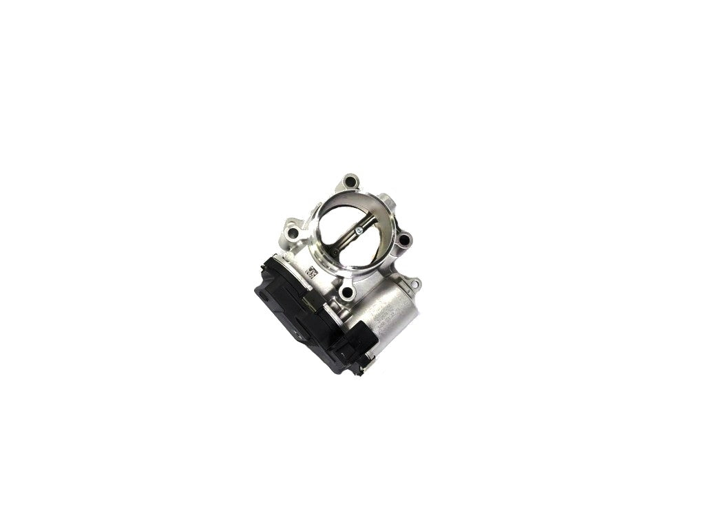 Mopar Performance 68366012AA