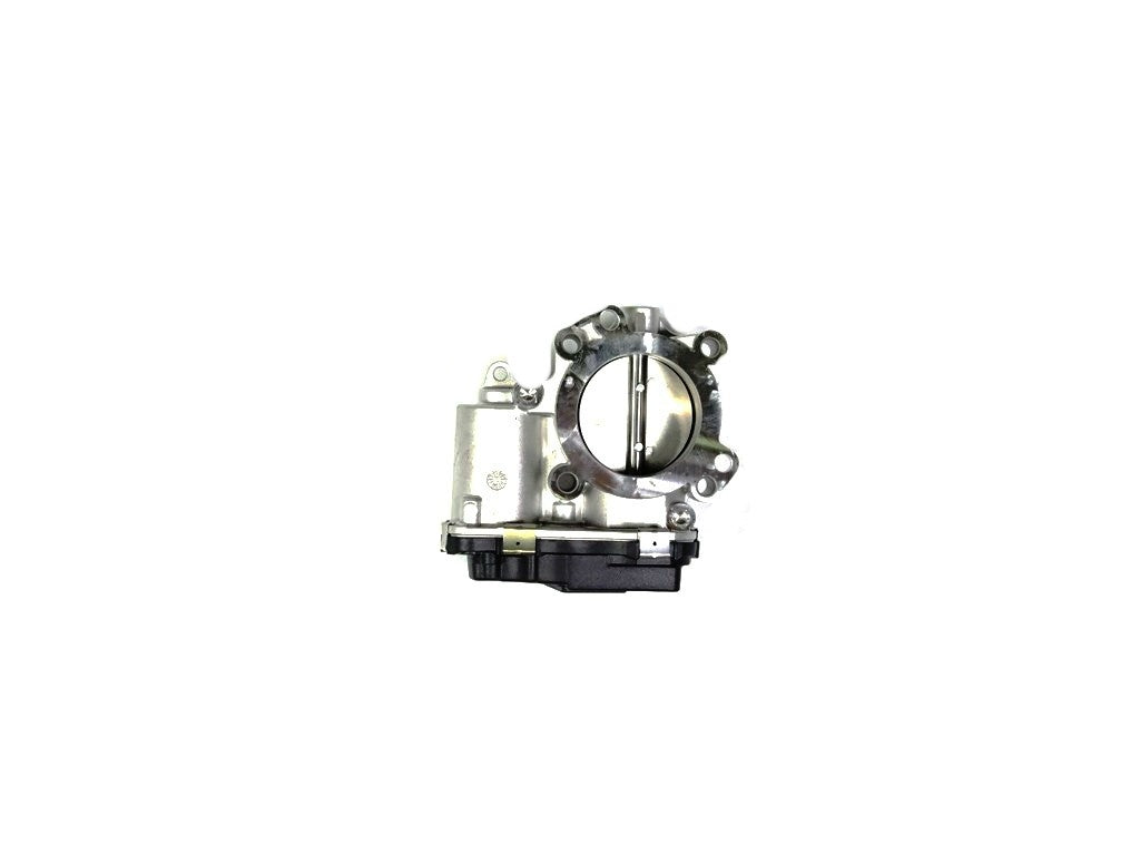 Mopar Performance 68366012AA
