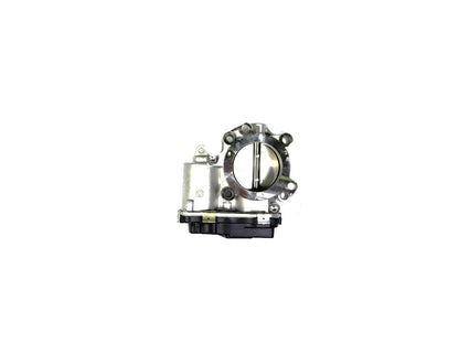 Mopar Performance 68366012AA