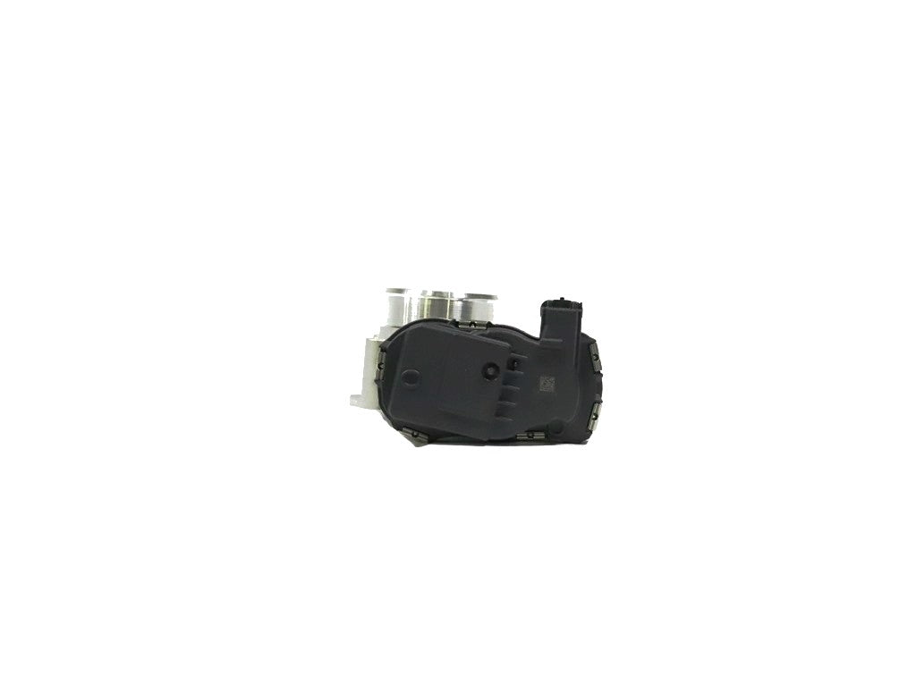 Mopar Performance 68366012AA