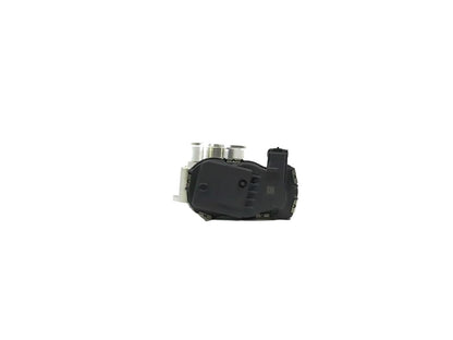 Mopar Performance 68366012AA