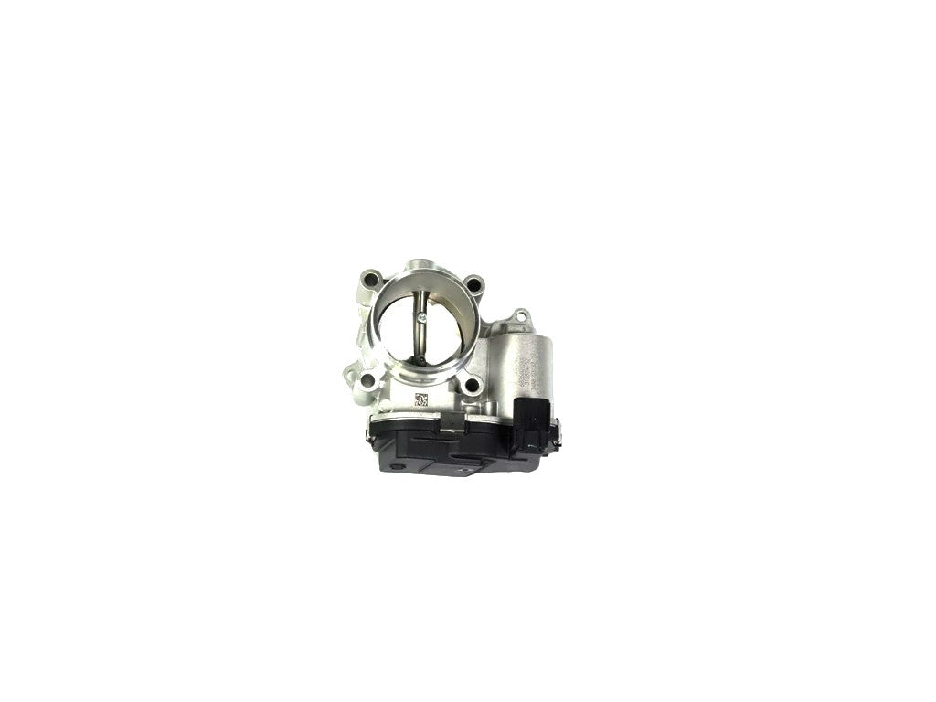 Mopar Performance 68366012AA