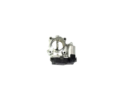 Mopar Performance 68366012AA