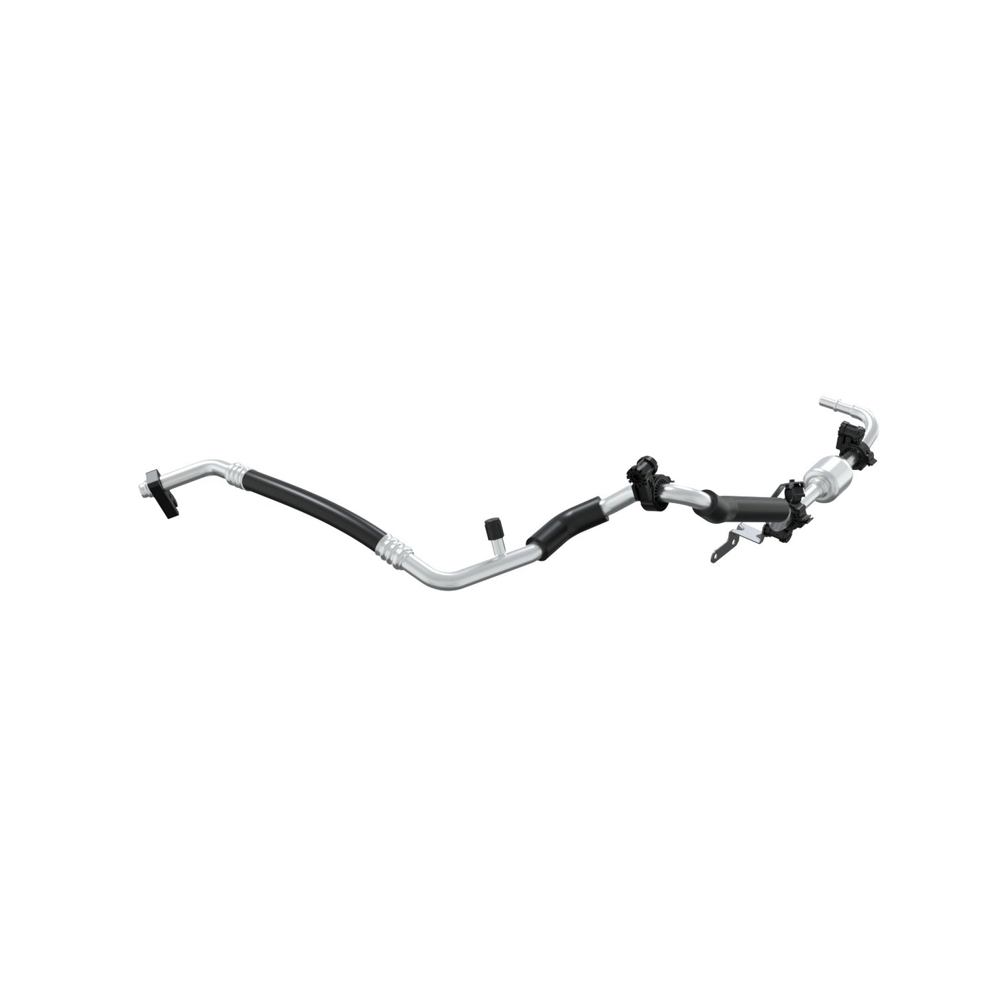 Mopar Performance 68366223AA