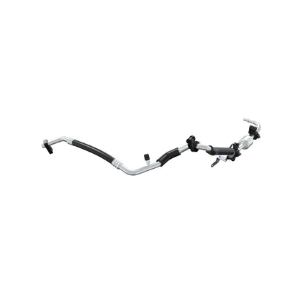 Mopar Performance 68366223AA